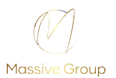 Massive Group